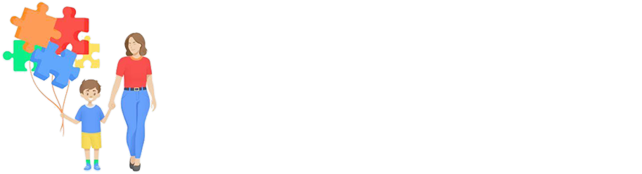 Clínica Movimento ABA